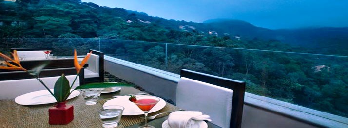 623/Vivanta by Taj Madikeri Coorg - Madikeri 08.jpg
